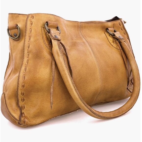 Bed Stu Rockababy Handbag - Picture 4 of 5